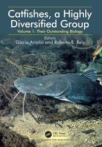 Catfishes, a Highly Diversified Group