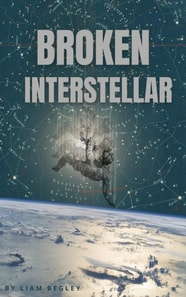 Broken Interstellar
