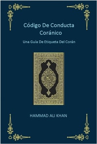 Código de conducta coránico