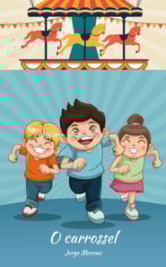 O Carrossel