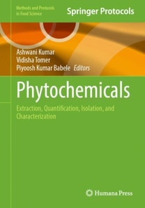 Phytochemicals