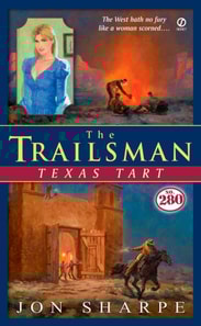 Trailsman #280