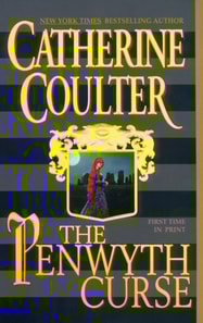 Penwyth Curse