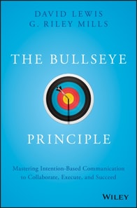 Bullseye Principle