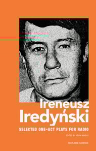 Ireneusz Iredynski
