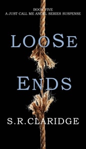 Loose Ends