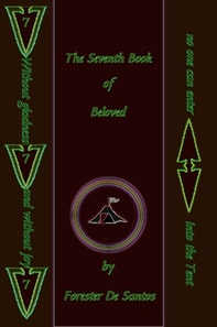 Seventh Book of Beloved