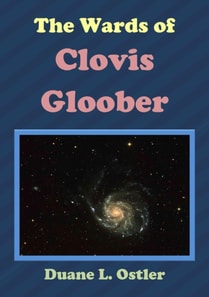 Wards of Clovis Gloober
