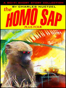 Homo Sap