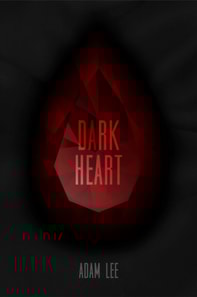 Dark Heart