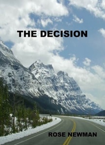 Decision