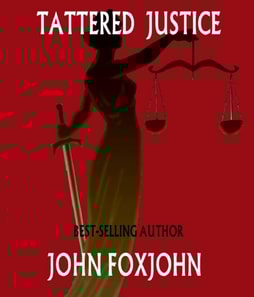 Tattered Justice