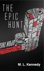 Epic Hunt