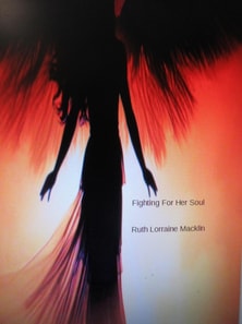 Fighting For Her Soul