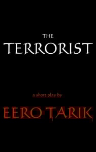 Terrorist