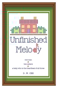 Unfinished Melody