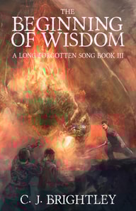 Beginning of Wisdom