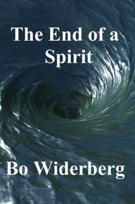 End of a Spirit