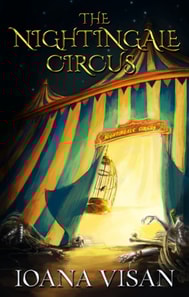Nightingale Circus