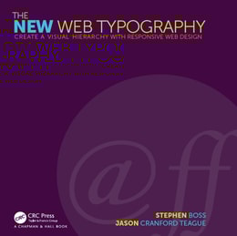 New Web Typography