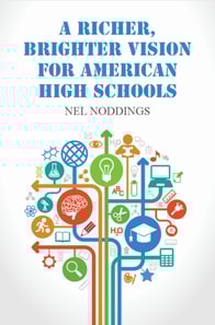Richer, Brighter Vision for American High Schools