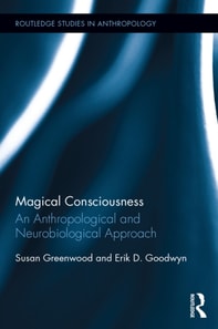 Magical Consciousness
