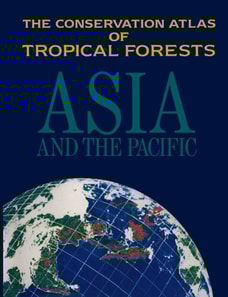 Conservation Atlas of Tropical Forests