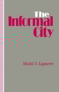 Informal City