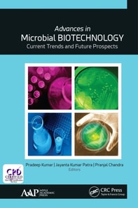 Advances in Microbial Biotechnology