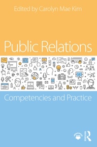 Public Relations