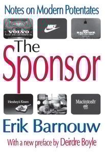 Sponsor