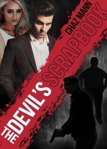Devil's Scrapbook