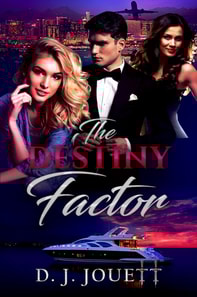 Destiny Factor
