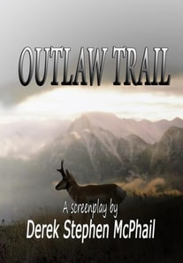 Outlaw Trail