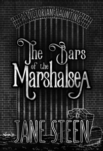 Bars of the Marshalsea
