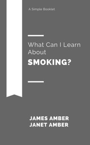 What Can I Learn About Smoking?