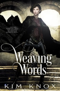 Weaving Words