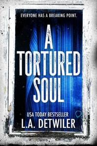 Tortured Soul