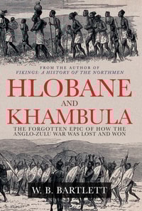Hlobane and Khambula