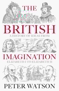 British Imagination