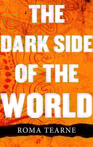 Dark Side of the World
