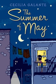 Summer of May