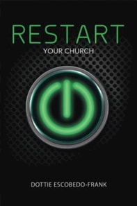 ReStart Your Church