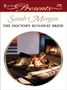 Doctor's Runaway Bride