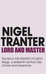 Lord and Master