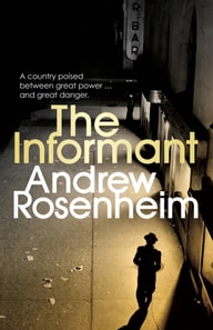 Informant