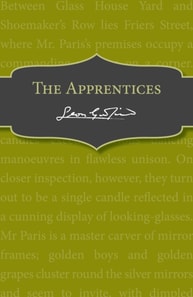 Apprentices