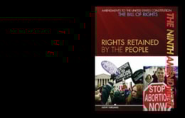 Ninth Amendment