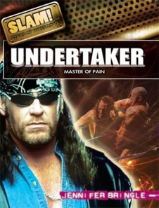 Undertaker