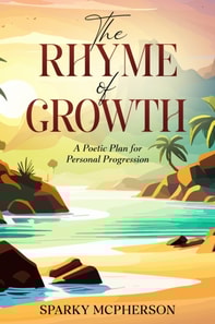 Rhyme of Growth